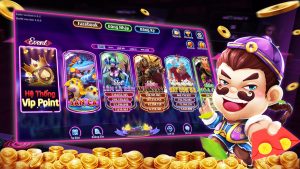Cách Chơi Roulette Và Những Điều Bạn Có Thể Bạn Chưa Biết